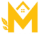 MAYA PROPERTIES