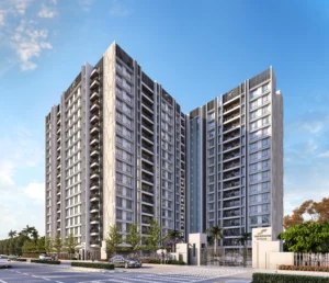 Siddhivinayak Sankalp Taloja phase 2 Siddhivinayak Signature City