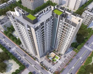 Siddhivinayak Sankalp Taloja phase 2 Siddhivinayak Signature City