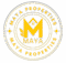 Maya Properties Logo